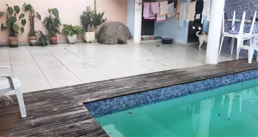 Sobrado com 3 quartos à venda em jardim virginia bianca - sp