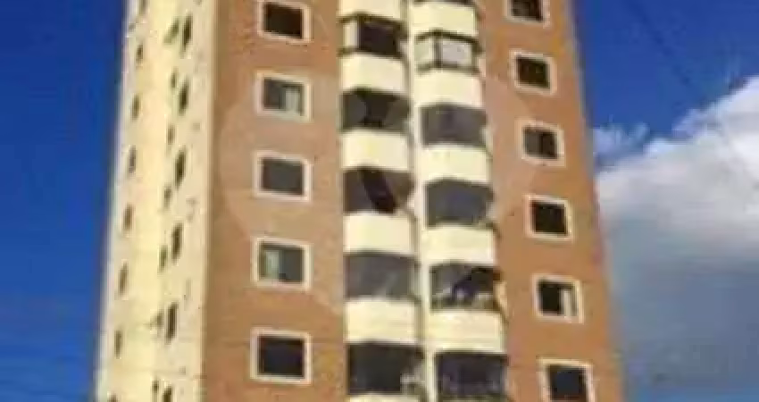 Lindo apartamento à venda no melhor local da Penha, próximo ao Shopping