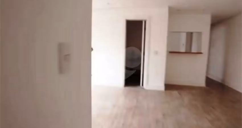 Apartamento Santa Terezinha