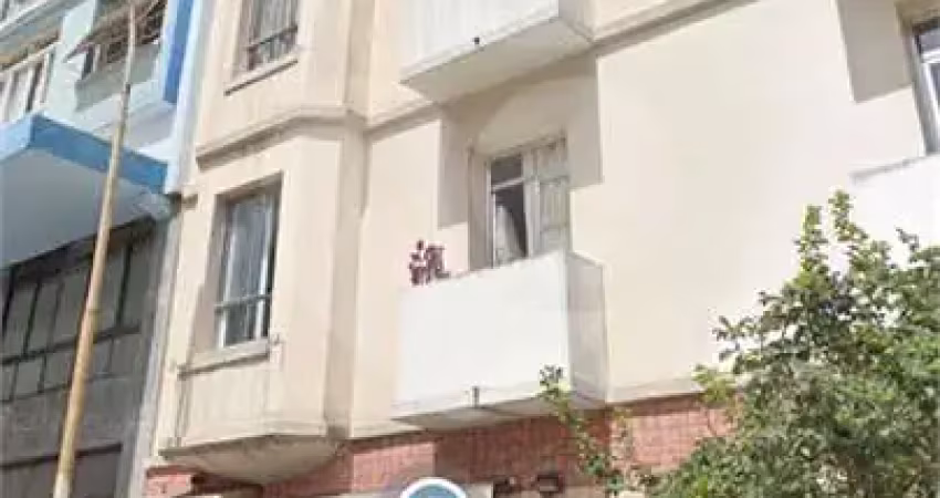 Apartamento com 1 quartos à venda em campos elíseos - sp
