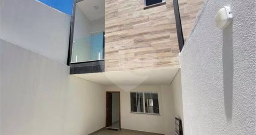 CASA Á VENDA NA REGIÃO DA VILA PRUDENTE