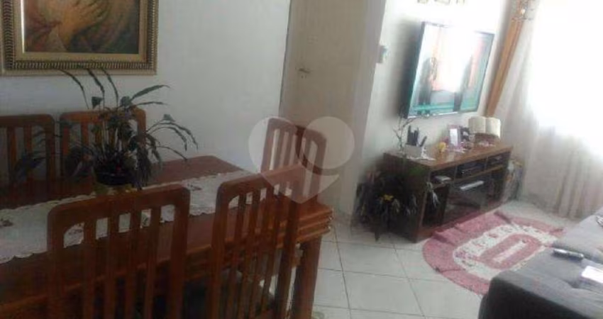Apartamento à venda na Região do Horto Florestal