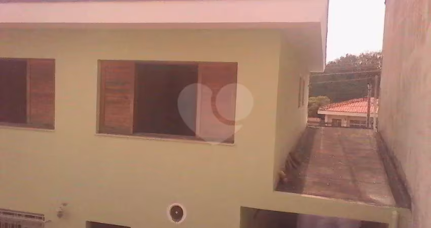 Sobrado com 4 quartos à venda ou para locação em jardim são paulo(zona norte) - sp