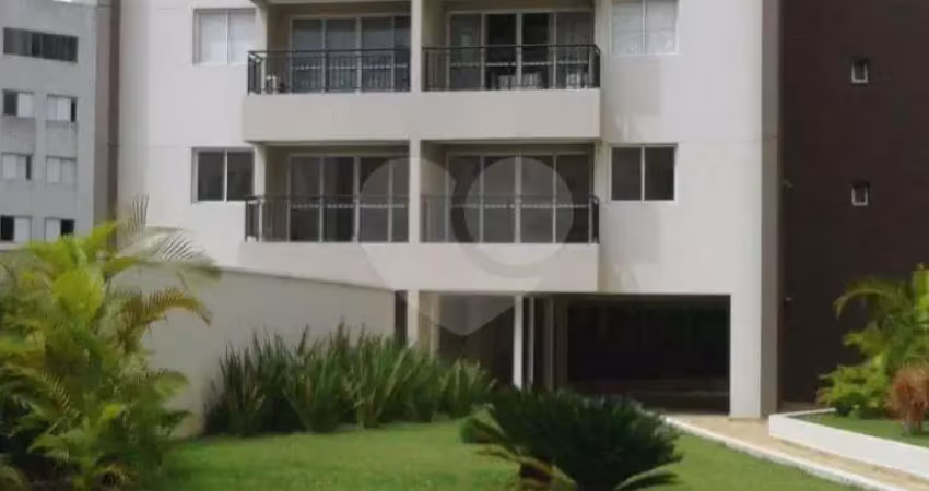 Apartamento com 1 quartos à venda ou para locação em santana - sp