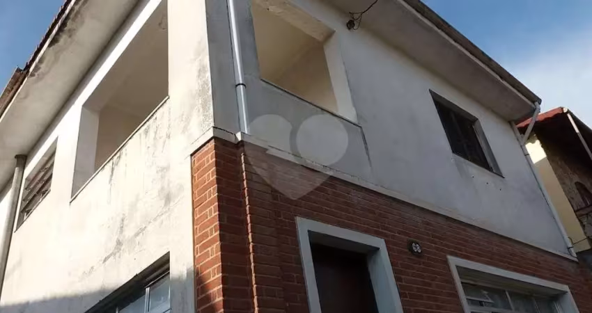 Casa com 3 quartos à venda na Manoel Muniz Dos Anjos, Tremembé, São Paulo