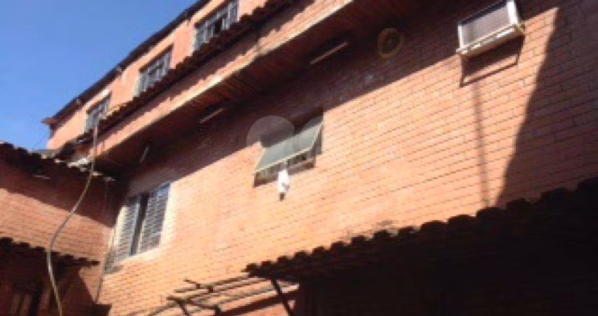Casa, 4 dormitórios, 4 suítes, 7 vagas, à venda, na Casa Verde, em São Paulo