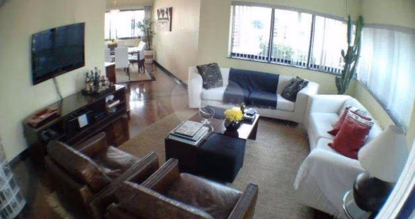 Apartamento-São Paulo-VILA PRUDENTE | Ref.: REO177378