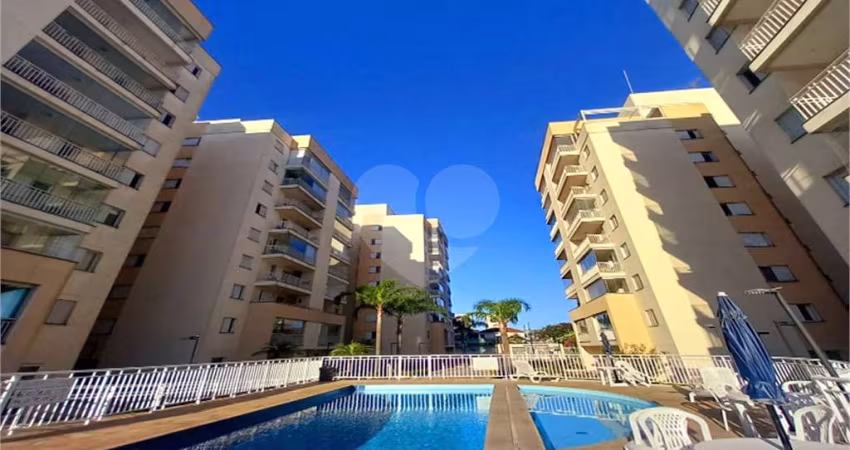 Linda Cobertura Penthouse com 156m2