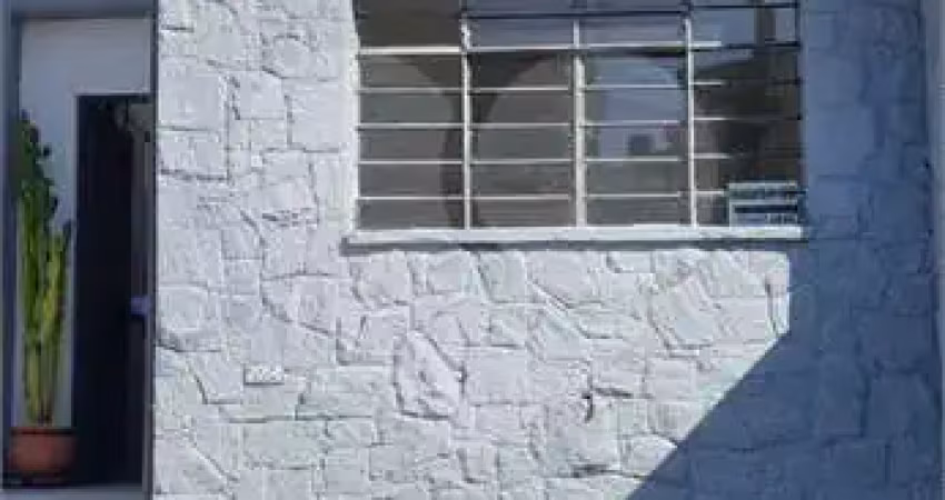 Casa com 4 quartos à venda na Rua Raul Pompéia, Pompéia, São Paulo