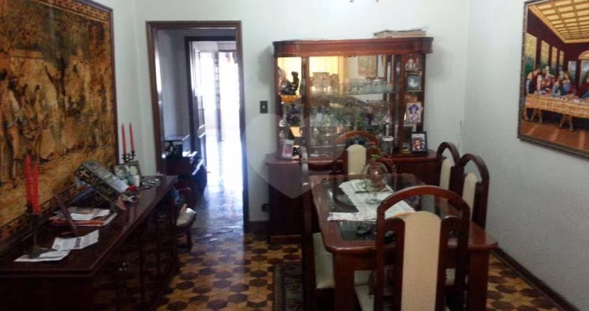 Casa-São Paulo-CARANDIRU | Ref.: REO167390