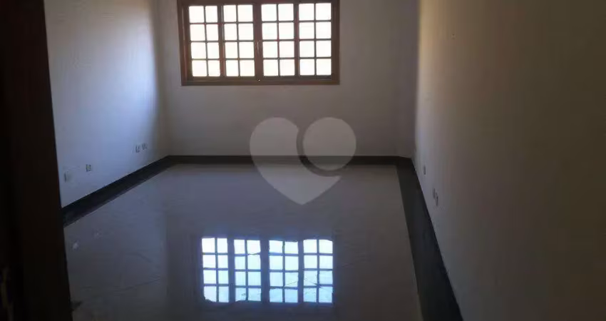 Sobrado com 3 quartos à venda em vila isolina mazzei - sp