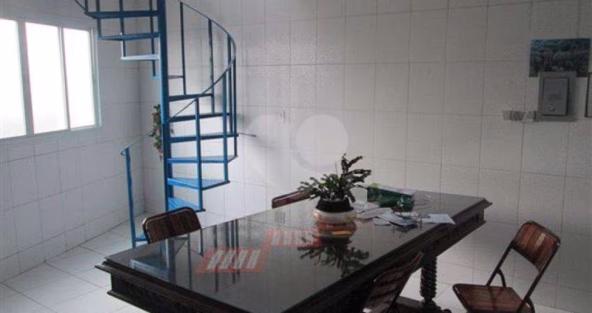 Prédio Comercial à Venda na Barra Funda – Ideal para Investidores e Empresas!