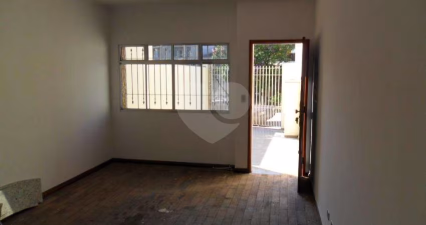 Sobrado - Residencial  - Casa Verde
