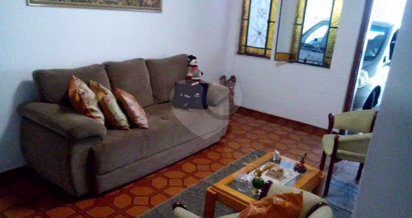 Casa-São Paulo-IMIRIM | Ref.: REO172346