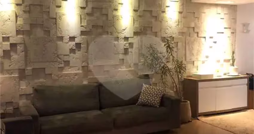 Casa com 3 quartos à venda na Professor José Herculano Pires, Vila Nivi, São Paulo