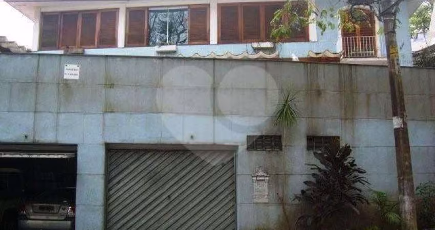 SOBRADO MARAVILHOSO A VENDA NO TREMEMBÉ - 5 DORMS ( 2 SUÍTES ) E 6 VAGAS DE GARAGEM