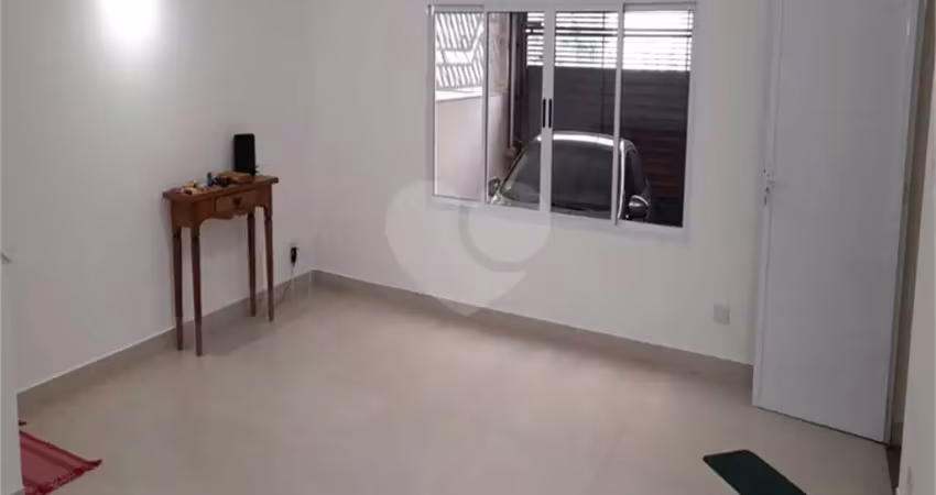 Sobrado com 3 quartos à venda em parque peruche - sp