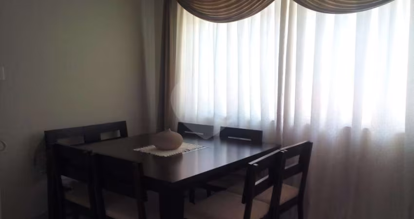 Sobrado comercial e ou residencial no Tucuruvi