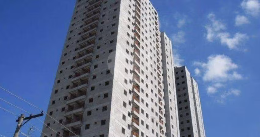 Apartamento-São Paulo-BOM RETIRO | Ref.: REO181055