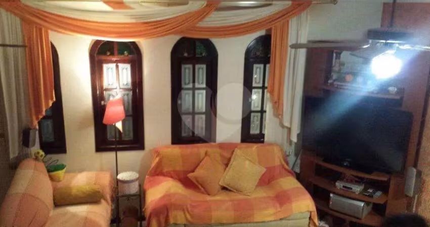 Condomínio com 3 quartos à venda em jardim das pedras - sp