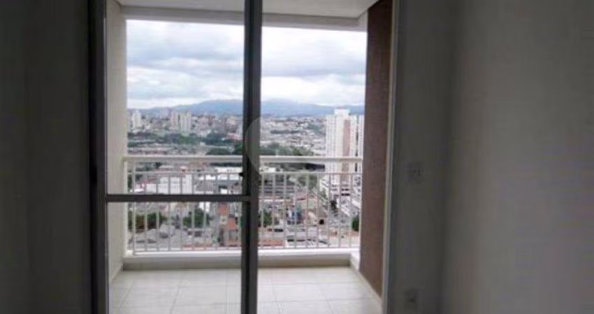 Apartamento-São Paulo-BOM RETIRO | Ref.: REO183319