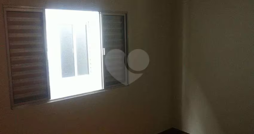Prédio inteiro com 9 quartos à venda em jardim brasil (zona norte) - sp
