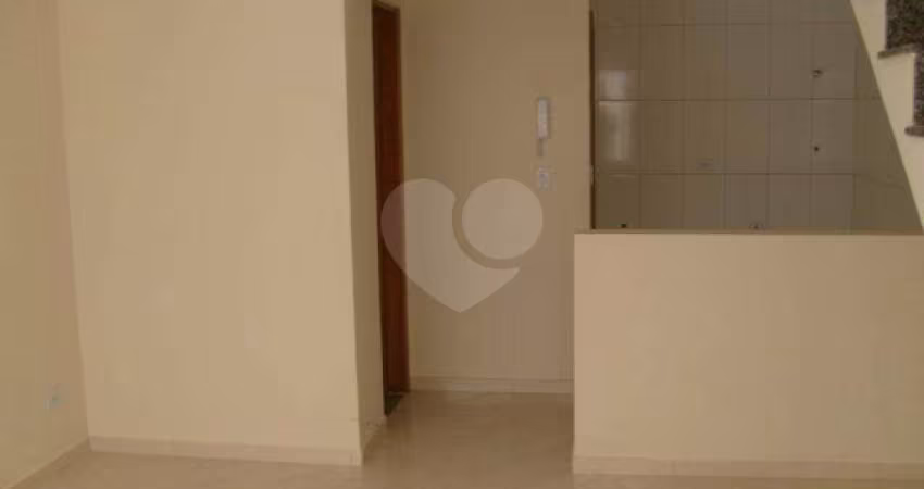 Oportunidade, condomínio novo, Jaçanã - São Paulo/SP