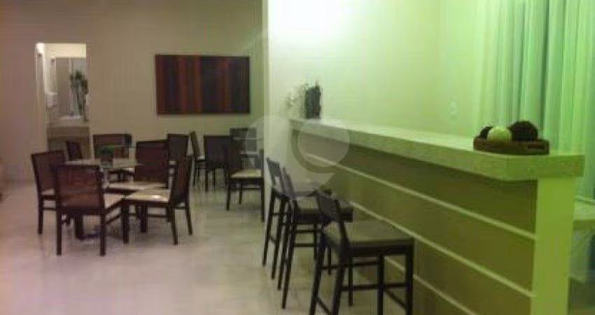 Apartamento-São Paulo-PIRITUBA | Ref.: REO183635