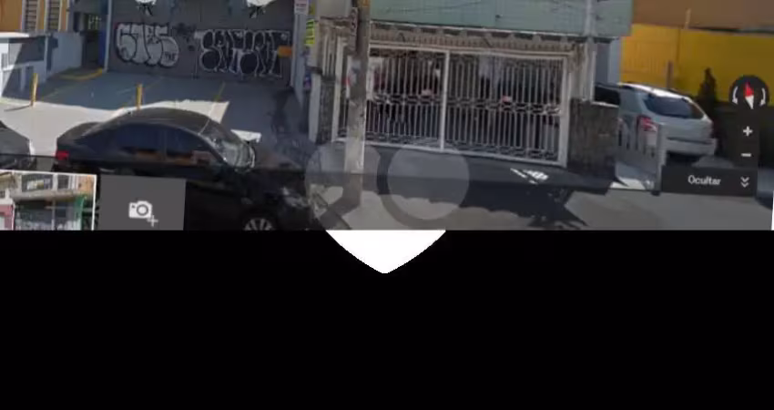 PRÉDIO INTEIRO