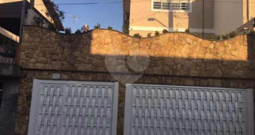 BELÍSSIMA CASA NO JARDIM BRASIL
