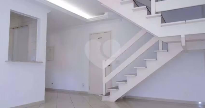Apartamento com 1 quartos à venda em jardim das bandeiras - sp