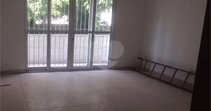 Apartamento com 1 quarto à venda na Rua Vitória, 364, Centro, São Paulo