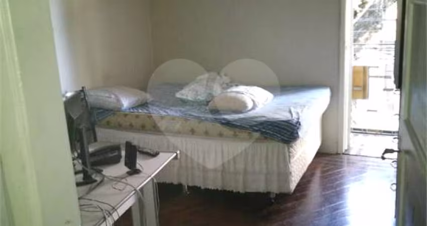 Casa-São Paulo-VILA GUILHERME | Ref.: REO520749