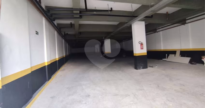 Apartamentos  com 2 dormitórios no bairro do Tucuruvi