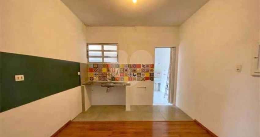 Apartamento de 90m² no Edifício São Raphael