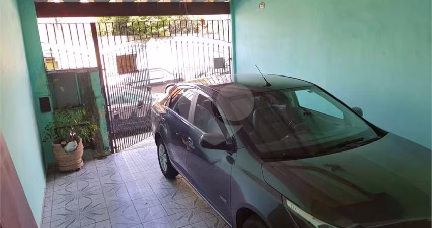 ótimo sobrado próximo ao metrô!!!!!