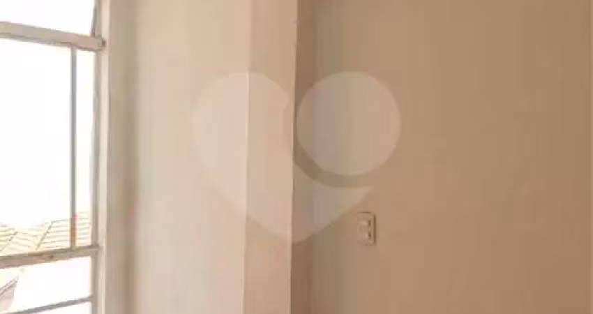 Apartamento com 1 quartos à venda em vila buarque - sp