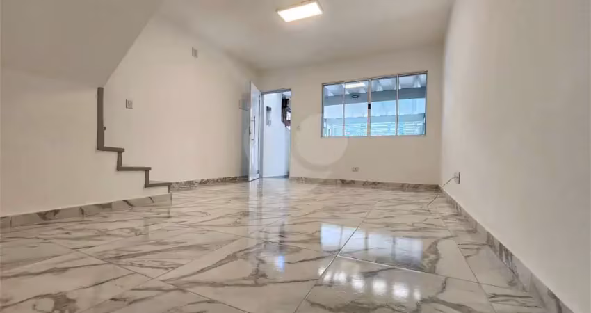 Sobrado com 4 quartos à venda em jardim brasil (zona norte) - sp