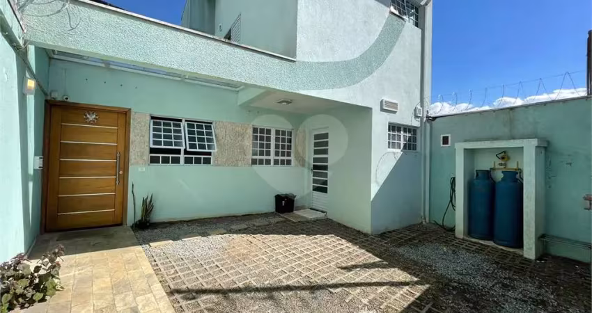 Casa com 4 quartos à venda na Rio Real, Vila Formosa, São Paulo