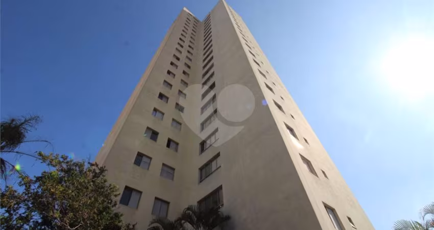 apartamento dois quartos com uma vaga tucuruvi