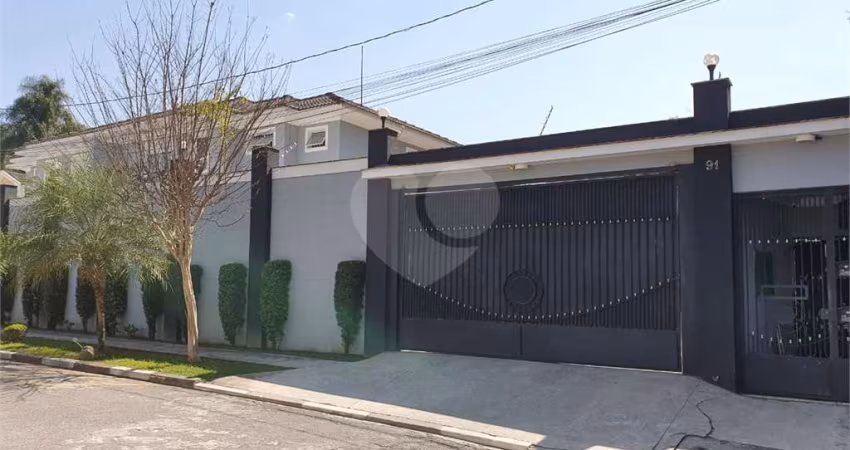 Sobrado no Tremembé condomínio Residencial Flower