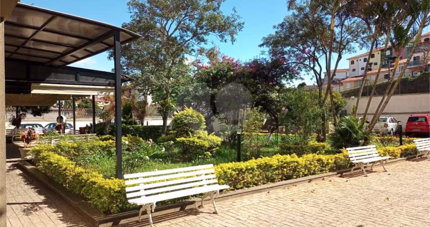Apartamento Mandaqui, 1 quadra da Av. Água Fria, 3 dorm,1 suite,  1 vaga