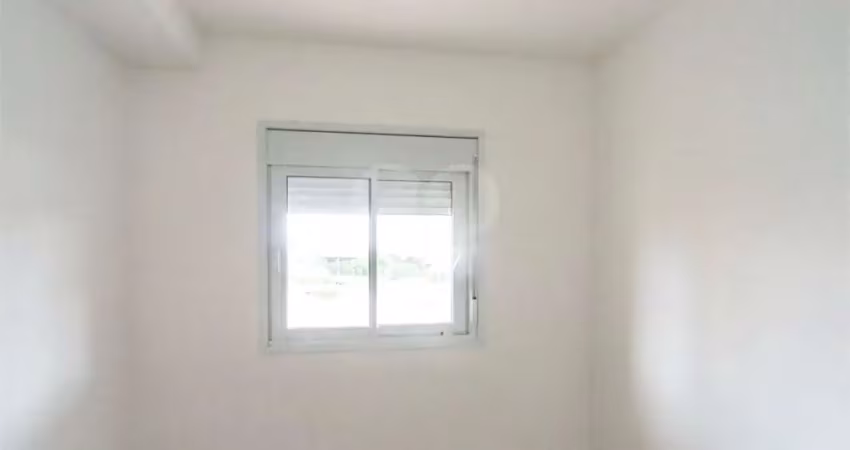 Apartamento com 2 quartos à venda na Rua Melo Peixoto, Tatuapé, São Paulo