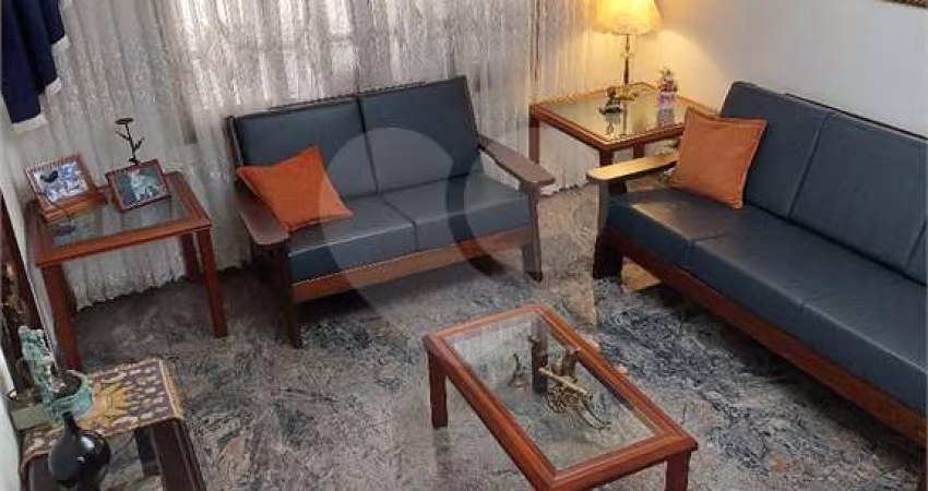 Casa-São Paulo-VILA PRUDENTE | Ref.: REO835539
