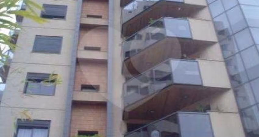 Apartamento-São Paulo-ÁGUA FRIA | Ref.: REO166438