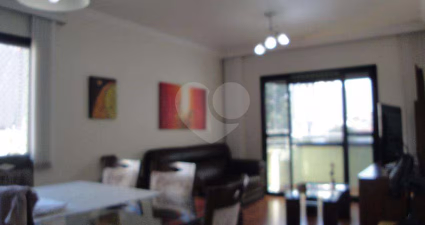 Apartamento em Santa Terezinha
