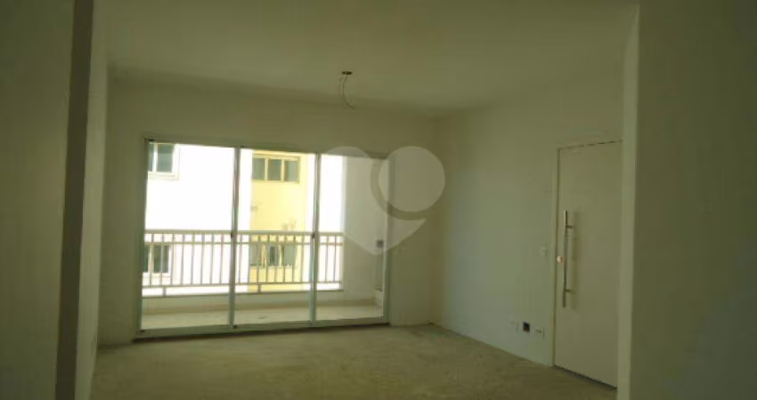 Apartamento-São Paulo-JARDIM SÃO PAULO(ZONA NORTE) | Ref.: REO172363