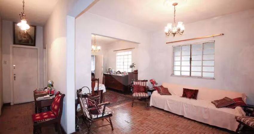 Sobrado com 1 quartos à venda ou para locação em jardim são paulo(zona norte) - sp