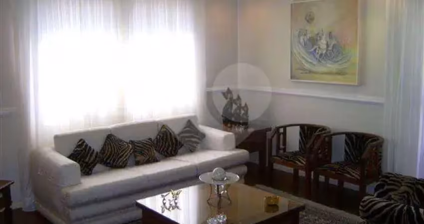 Apartamento-São Paulo-ÁGUA FRIA | Ref.: REO181411