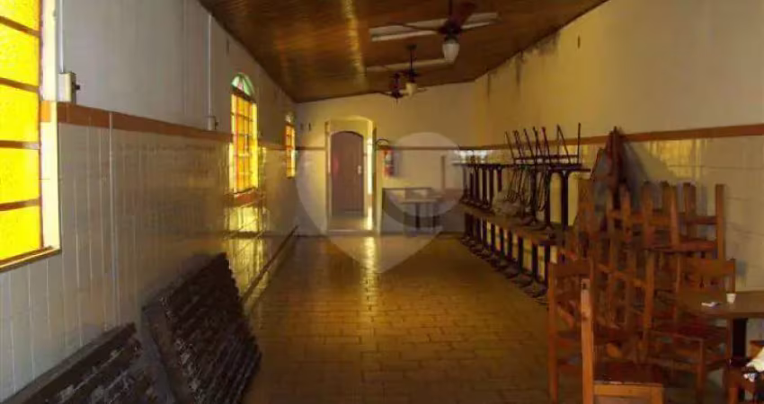 Prédio à venda na Coronel Antônio De Carvalho, Carandiru, São Paulo